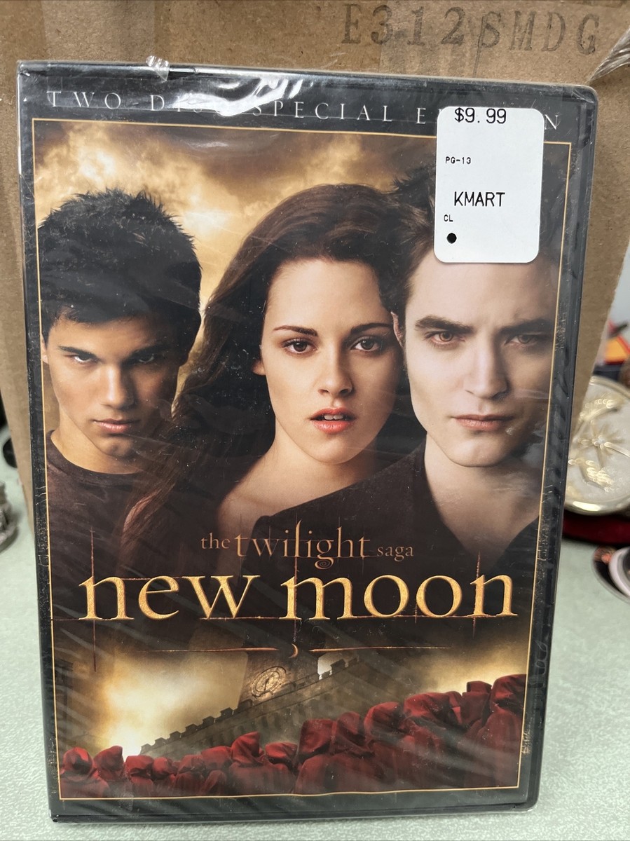 Supernatural Beings The Twilight Saga Movies Online The Binge