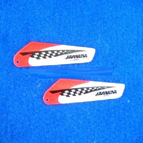 Jamara RC Modelle & Modellbausätze mit Elektro-im Maßstab 1:12