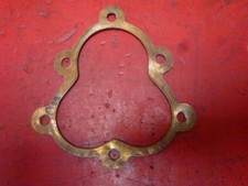 joint de culasse PEUGEOT P109