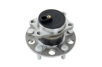 1X BTA Radlagersatz Hinterachse FüR Mitsubishi Outlander II Cw_W Lancer Viii