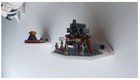 Foto 4 di 5