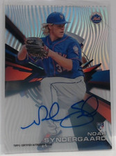 2015 Topps High Tek Football Cards - Review Added 20