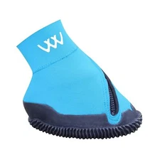 Woof Wear Medical Hoof Boot 0
