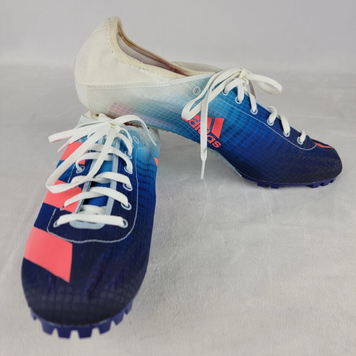adidas Fitness & Running Shoes for Men 14 US Shoe for sale 