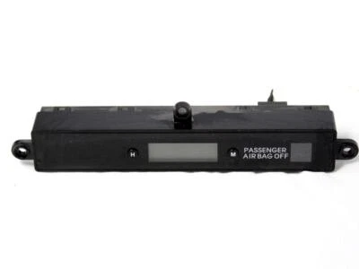 94530-2B000 Display Digitaluhr HYUNDAI Santafe 2.0 D 4X4 110KW 6M 5P (201 - Bild 1 von 4