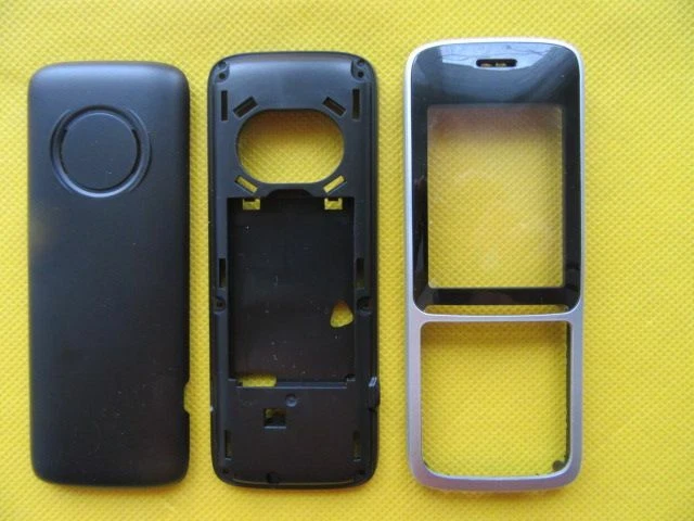 ID-SI Siemens OpenScape SL5 professional Gehäuse