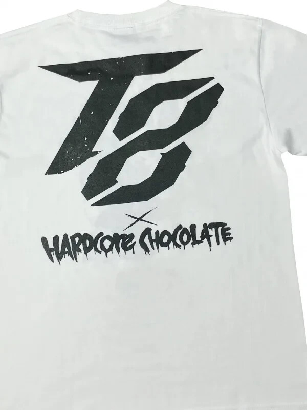 新品未開封AMERICAN HARDCORE SPECIAL BOX Tシャツ他 61uIfPrf8ZL._AC_SY350_QL65_.jpg
