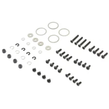 Kyosho R246-1363 Rebuild Set R246 Motor Mount / Roll Shock Mini-Z