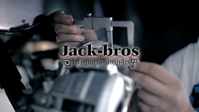 Nissan Genuine OEM DOOR ESCUTCHEON OUTSIDE HANDLE H0646-1BA0A | eBay