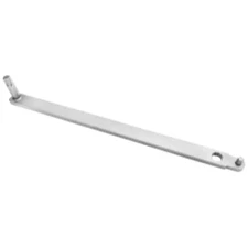 CTA Tools 8760 Volvo Belt Removal Wrench