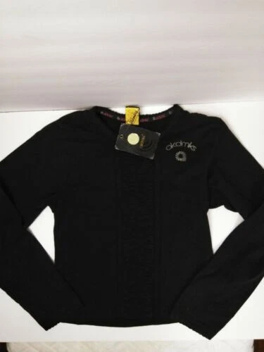 Akademiks Cotton Unisex Kids' Clothing (Sizes 4 & Up)