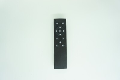Ersatz Fernbedienung für ONN ONA19AV901 Full HD 1080p Native LED LCDProjector