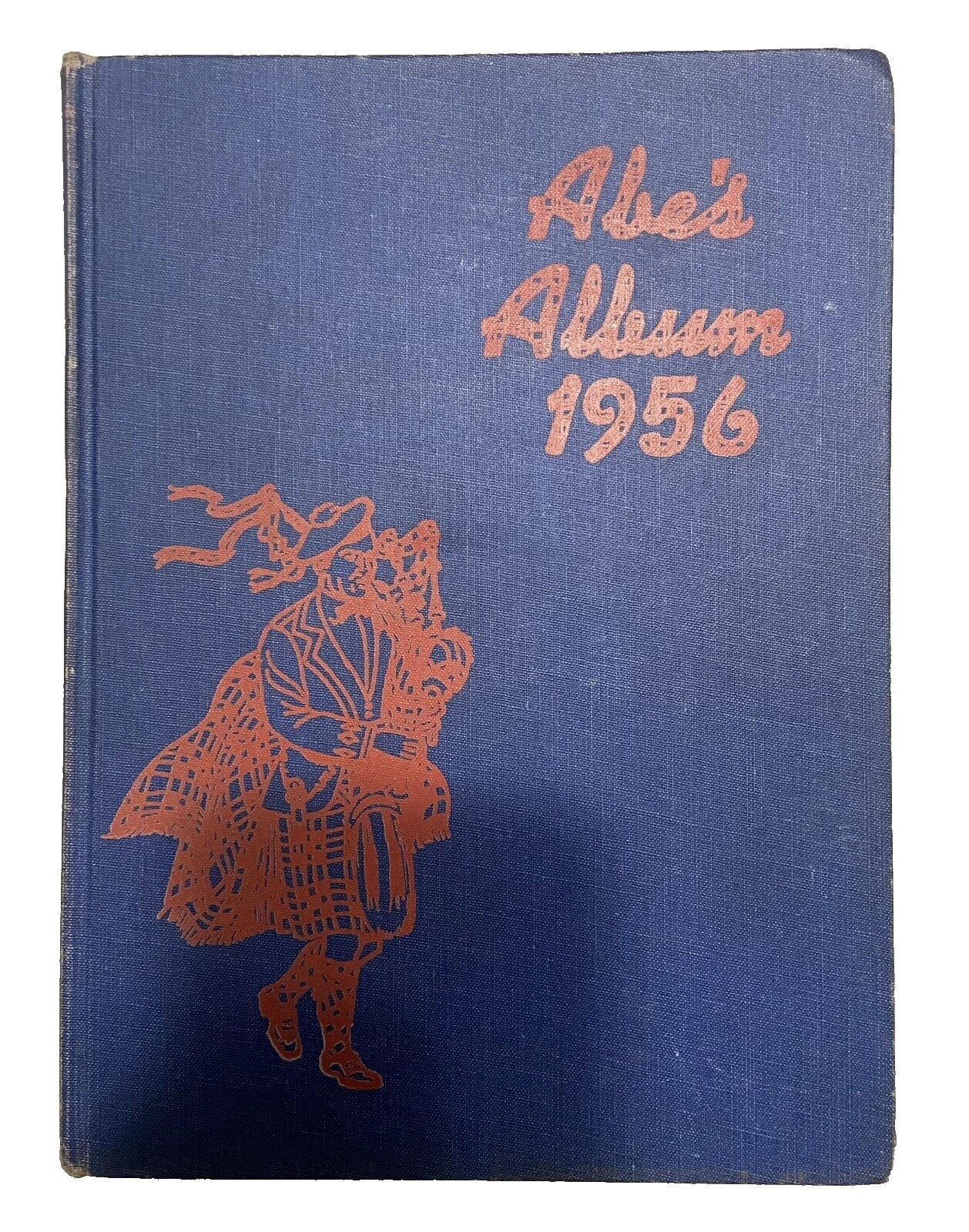 Антикварные и коллекционные книги Alice in Wonderland Reference в твердом переплете