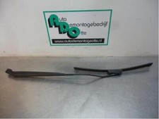 Wischerarm vorne Citroen C2   P13455133