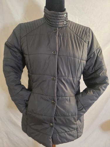 Calvin Klein Jeans Women's Coat Jacket 