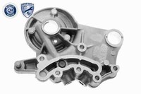 Vaico V10-4755 Lagerbock, Nockenwelle For Audi Seat Skoda VW
