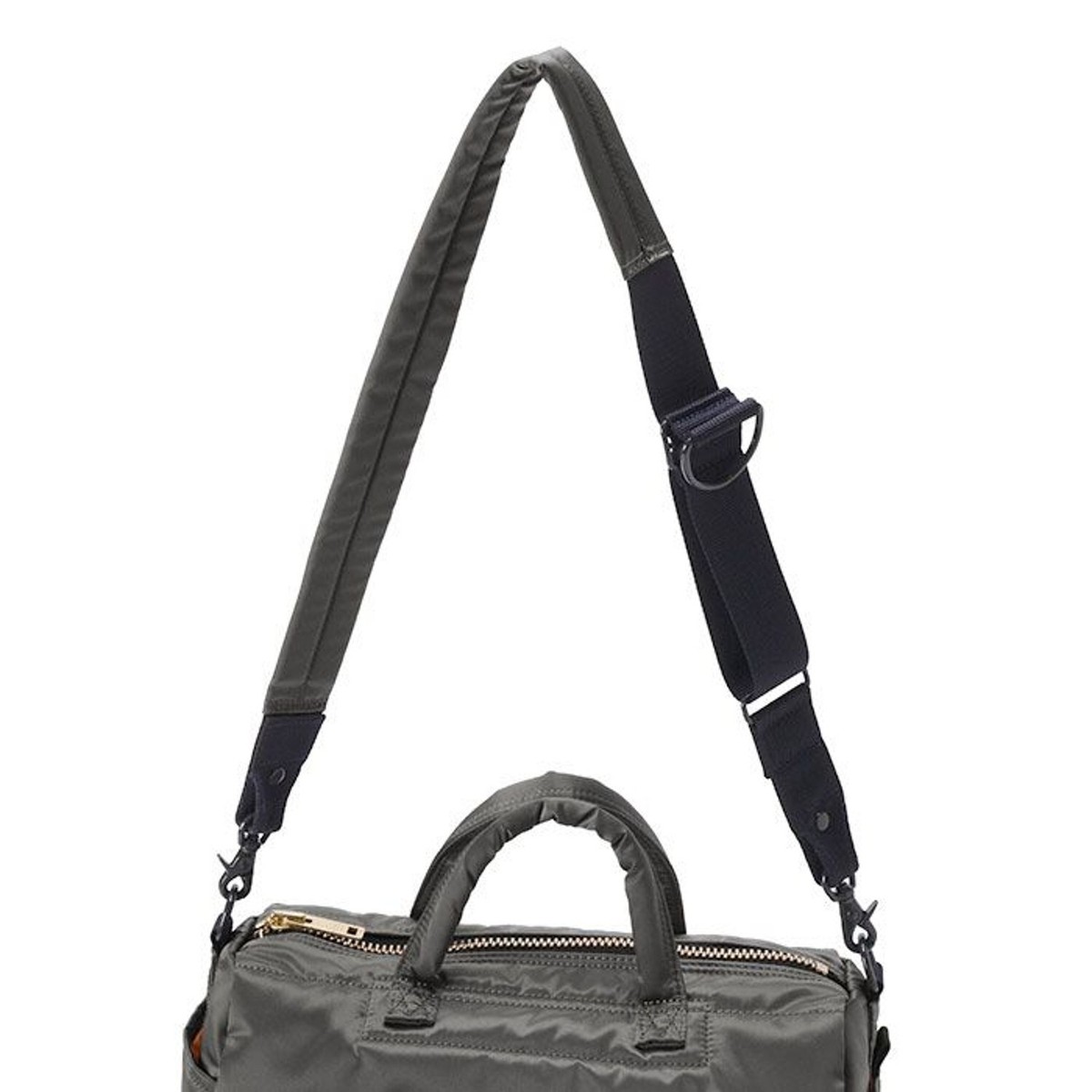 ASK availability First) PORTER / PX TANKER 2WAY DOCTORS BAG ASK availability First) PORTER / PX TANKER 2WAY DOCTORS BAG