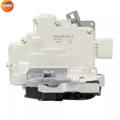 トップス touareg9 OEM Audi Q7 Volkswagen Touareg Nox Sensor 059907807S | eBay