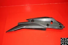 18 HONDA CBR300R RIGHT REAR BACK TAIL FAIRING COWL SHROUD