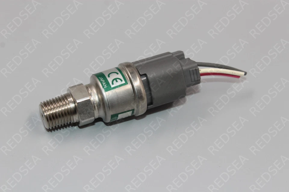 NAGANO KEIKI KM10 - Image 2 of 4