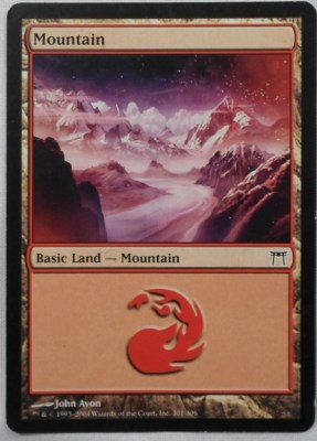 MTG
マジックザギャザリング
日本語版統率者デッキ 2015 5点セット Original Vintage 1995 MAGIC THE GATHERING Wall Calendar MTG