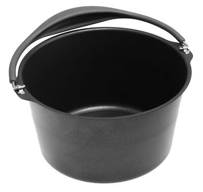 Krups XA609011 Kuchenform für CZ7101 CZ7158 CZ8568 CZ9128 Cook4Me Multikocher