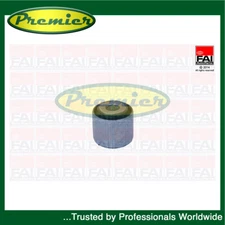 Premier Rear Outer Track Control Arm Bush Fits Ford Mondeo Cougar