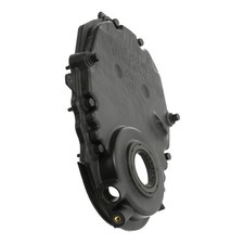 NEW OEM GM Engine Timing Cover 5.7L 2000-2002...