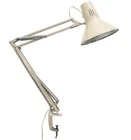 Luxo L1-p Task Lamp Light Vintage Design Jac Jacobsen Norway