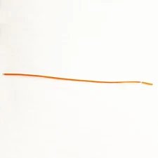 100 pcs 50CM Length Connecting Wire