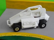 HO Slot Car Body - Tjet Midget Dirt Racer - NEW Custom 3D Printed