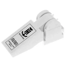 T-H Marine Bilge Pump Float Switch ~ FREE SHIPPING