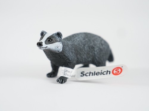 Schleich 14842 Brocha - Imagen 8 de 10