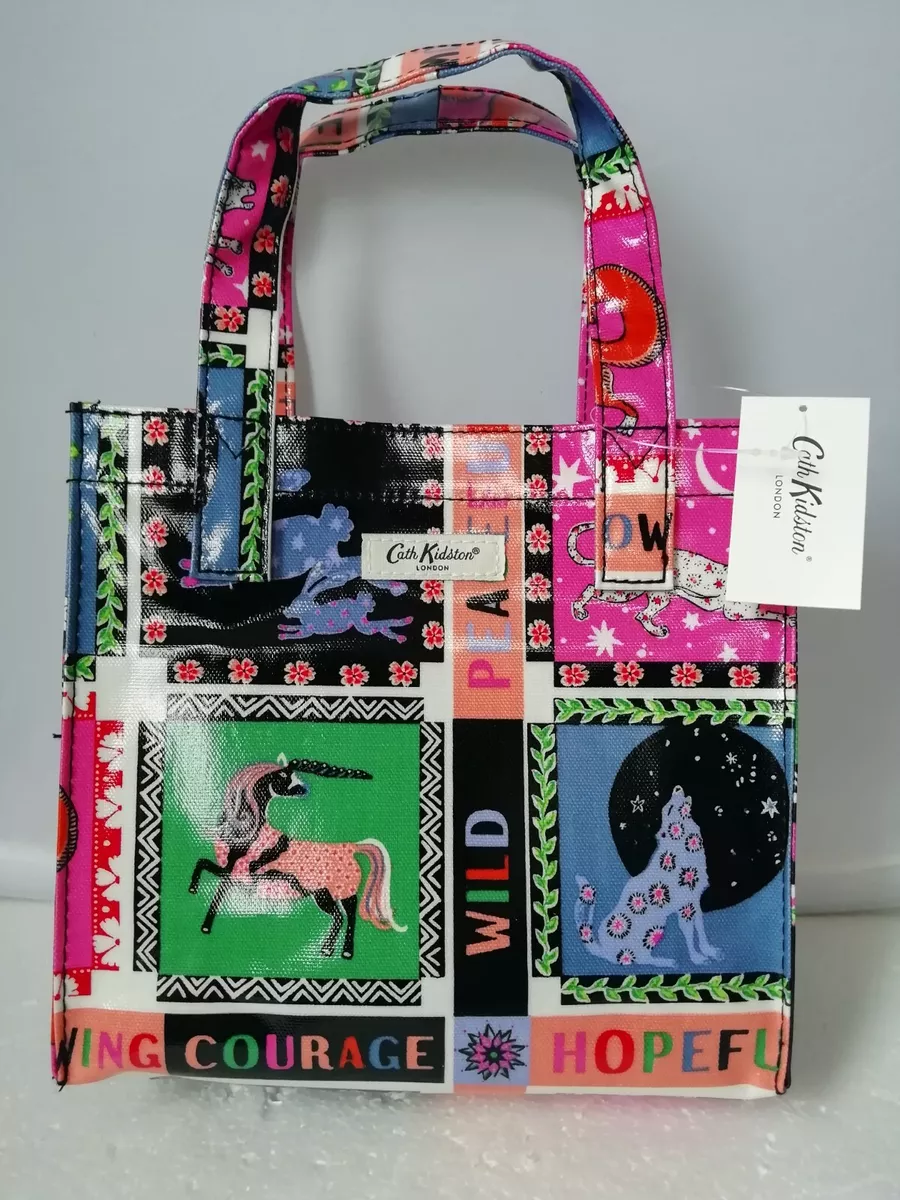 Animal book bags on sale