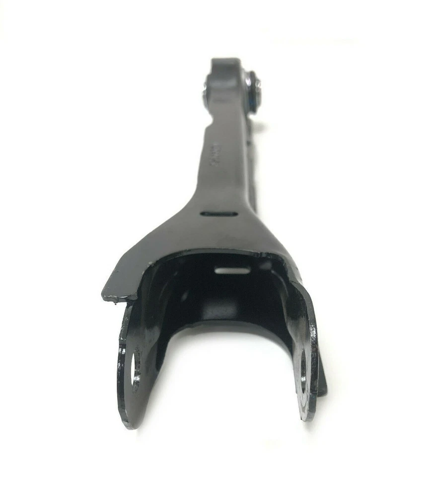 Cadillac ATS CTS 2014-2019 suspensión brazo de control superior genuino GM 23105024 Foto 4 de 4