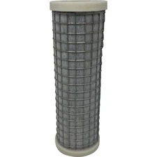 Zeks A50 Replacement Filter Element, OEM Equivalent