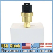 For Caterpillar CAT Engine C4.4 C7 C9 3126E NEW Oil Pressure Sensor 161-1703