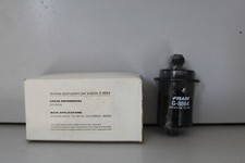 Filtre à carburant Hyundai ATOS