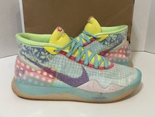 peach jam kd 12
