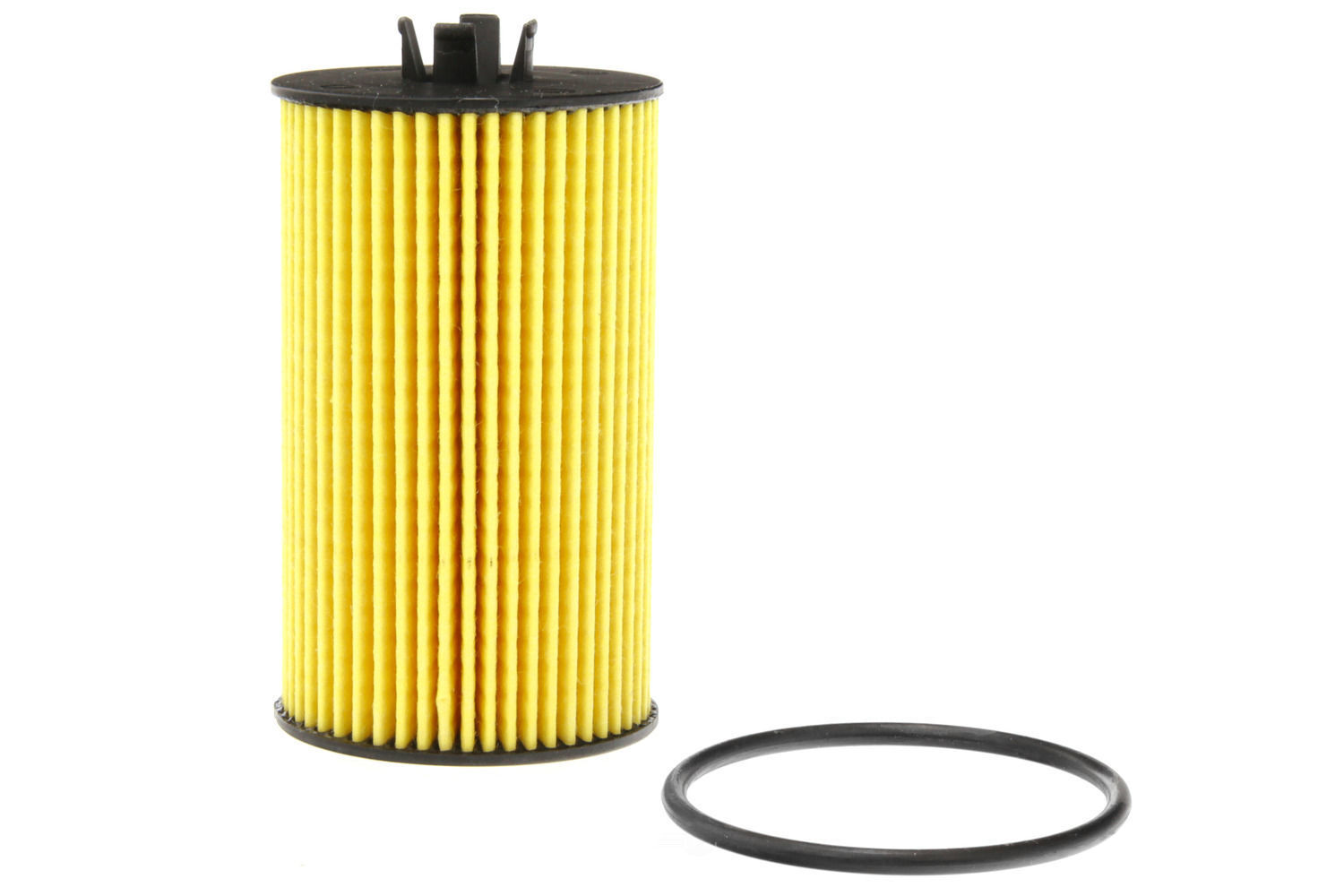 Fram Ch10246