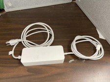 Apple Mac Mini Power Adapter 110W A1188 AC