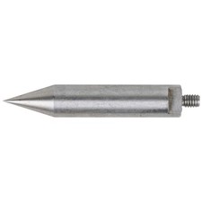 KS TOOLS 300.0410 Ersatzspitze f&uuml;r Pr&auml;zisions-Stangenzirkel
