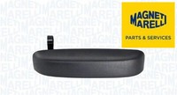 Magneti Marelli 350105011900 TüRgriff FüR Fiat
