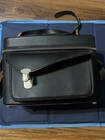 Vintage 8mm DeJur Dynamotion Video Camera Recorder. Untested — photo 9