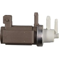 Metzger 0892992 Druckwandler Turbolader FüR Audi A6 C5 A8 D2 C5 4D2 4D8 4B2 4B5