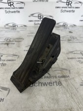A2053000004 Mercedes Benz W205 S205 W213 Gaspedal 