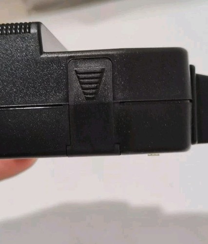 Promaster FM 1000 Shoe Mount Flash - Picture 8 of 9