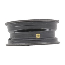 Stahlfelge 15 Zoll Renault CLIO III PH.2 8200320038 E1-1137E