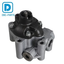 CVT JF011E RE0F10A Transmission Oil Pump For Nissan Sentra Mitsubishi Outlander