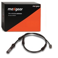 Maxgear Warnkontakt Vorne Bmw 1 F20 F21 2 F23 3 F31 F30 F80 F34 4 F32 F82 F36